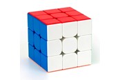 gry-planszowe-karciane-i-kosci - Gameplay Publishing MOYU Kube 3x3 (Speed Rubik) - GP6902