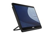 Komputer - All-In-One  - ASUS ExpertCenter E1 AiO - 15.6" Touch | Celeron | 8GB | 128GB | Win11 Pro - E1600WKAT-BMR111X