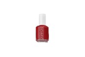 Makijaz - Essie Lacquer Nail Polish 13.5 ml.- 60 Really Red - 30095625