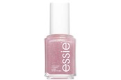 Makijaz - Essie Lacquer Nail Polish 13.5 ml.- 514 Birthday Girl - 30154940