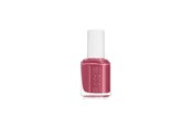 Makijaz - Essie Lacquer Nail Polish 13.5 ml.- 413 Mrs Always Right - 30137851