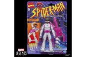 Figurki - Marvel Legends 6" Figure Retro Spider-Man Hypno-Hustler - G23565X00