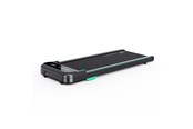 Sport i fitness - UREVO Spacewalk E4W Walking Treadmill - URTM026