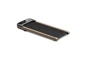 Sport i fitness - UREVO Spacewalk E4W Walking Treadmill - URTM026