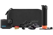 Kamera akcji - GoPro HERO Specialty Bundle - CHDSF-131-RT