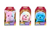 Baseny - Happy Pets Colourful Cutie Pal 3 asst. - 602515