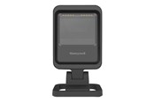Czytnik kodów kreskowych - Honeywell Genesis XP 7680g - 7680GSR-2-1-R