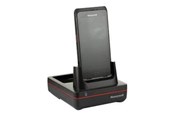 Zasilacz do komputera - Honeywell Non-Booted Home Base - handheld charging stand + battery charger Zasilacz do komputera - ATX - 80 Plus - CT40-HB-UVN-0
