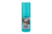 Pielęgnacja włosów - L'Oréal Paris Retouch Root Touch-Up Spray 75 ml.- Dark Blonde - 3600523192717