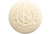 Pielegnacja ciala - Roger & Gallet Cologne Twist Soap Bar 100 g - 3701436925499