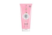 Pielegnacja ciala - Roger & Gallet Rose Shower Gel 200 ml - 3701436908102