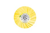 Pielegnacja ciala - Roger & Gallet Cedrat Soap Bar For Hands 100 g - 3701436910488