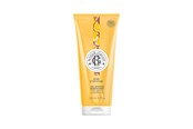 Pielegnacja ciala - Roger & Gallet Bois D'Orange Shower Gel 200 ml - 3701436908034