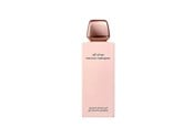 Pielegnacja ciala - Narciso Rodriguez All Of Me Hydrating Shower Gel 200 ml - 3423222081416