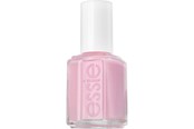Makijaz - Essie Nail Polish 13.5 ml.- 17 Muchi Muchi. - 30095199