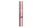 Makijaz - L'Oréal Paris Sensational Sky High 7.2 ml. – Mascara Black - 30166967