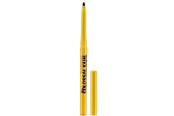 Makijaz - L'Oréal Paris Kohl Kajal Eyeliner 0.35 g.- Black - 3600531084806