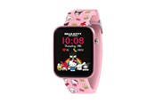Drobiazgi - Peers Hardy - Hello Kitty & Friends Printed Strap - Zegar - 8435507894395