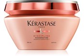 Pielegnacja wlosów - Kérastase - Discipline Maskeratine 200ml - 3474636400218