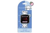 Drobiazgi - Peers Hardy - Led Watch Cinamaroll /Merchandise - 8435507893558