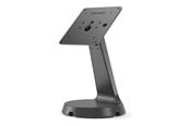 Uchwyt na monitor - Compulocks VESA Mast Counter Stand - 333B