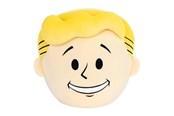 Drobiazgi - Tomy - Plush - Fallout Vault Boy Mega /Plush - 0053941124922
