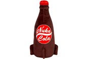 Drobiazgi - Tomy - Plush - Fallout Nuka Cola Mega /Plush - 0053941124953