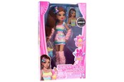 Figurki - ROBLOX Doll Dress to Impress Fashion Doll Stardust - FD4102