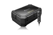 Audio do samochodu - Pioneer TS-WX400DA Active Car Subwoofer with Remote Control – 250 W - Subwoofer - *DEMO* - TSWX400DA