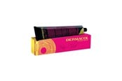 Pielegnacja wlosów - Dermacol Hair Color 60 ml. – 7/0 Medium Blonde - 8595003105682