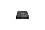 Akcesoria komputerowe - HP keystroke card reader - Y7C05B
