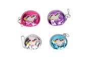 Zabawki - LG-Imports Mini Unicorn Wallet - 0214