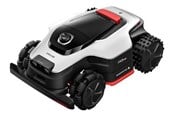 Kosiarki automatyczne - Dreame A3 AWD 1000 robotic lawnmower 1000 m² - MXXA7300