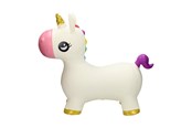 Zabawki - LG-Imports Skippy Unicorn - 4762