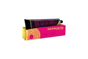Pielegnacja wlosów - Dermacol Hair Color 60 ml. – 3/0 Dark Brown - 8595003106047