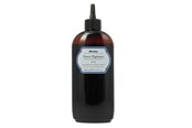 Pielęgnacja włosów - Davines Hair Color Pigment 280 ml. - N.8 Light Blonde. - 8004608224150