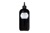 Pielęgnacja włosów - Davines Hair Color Pigment 280 ml. - N.7 Blonde - 8004608224143