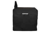 Grill i akcesoria grillowe - cozze cover for outdoor table 90 with sink - 90384
