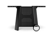 Grill i akcesoria grillowe - cozze Cart 500-series - 90532