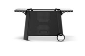 Grill i akcesoria grillowe - cozze Cart 800-series - 90534