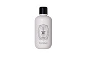 Pielegnacja wlosów - Davines Hair Colour Activator Lotion 40 vol 900 ml - 8004608236726