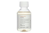 Pielegnacja wlosów - Simply Zen - Leave-In Scalp Treatment Lotion 100 ml - 8032274115984