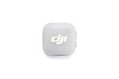 Mikrofon - DJI Nadajnik Mic Mini 2 - CP.RN.00000531.01