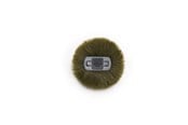 Mikrofon - DJI Wielokolorowe osłony przeciwwiatrowe do Mic Mini 2 - CP.RN.00000536.01