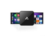 Audio do samochodu - Autosky CPHM2 carplay & Android Auto TV adapter. - CPHM2
