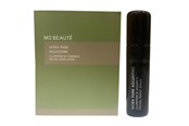 Pielegnacja twarzy - M2 Beaute Peptide & Vitamin B Energizing Mist Spray 5 ml - 54000217