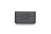 Bateria - DJI Mic Mini 2 (1 nadajnik + 1 mobilny odbiornik) - CP.RN.00000535.01