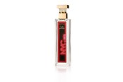 Perfumy i zapachy - Elizabeth Arden 5th Avenue NYC Red Eau De Parfum 75 ml - 085805156596