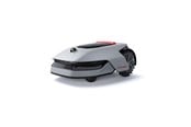 Kosiarki automatyczne - Dreame A1 Pro 1000 robotic lawnmower 1000 m² - MLLA7201