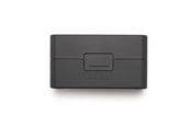 Mikrofon - DJI Mic Mini 2 Charging Case - CP.RN.00000534.01